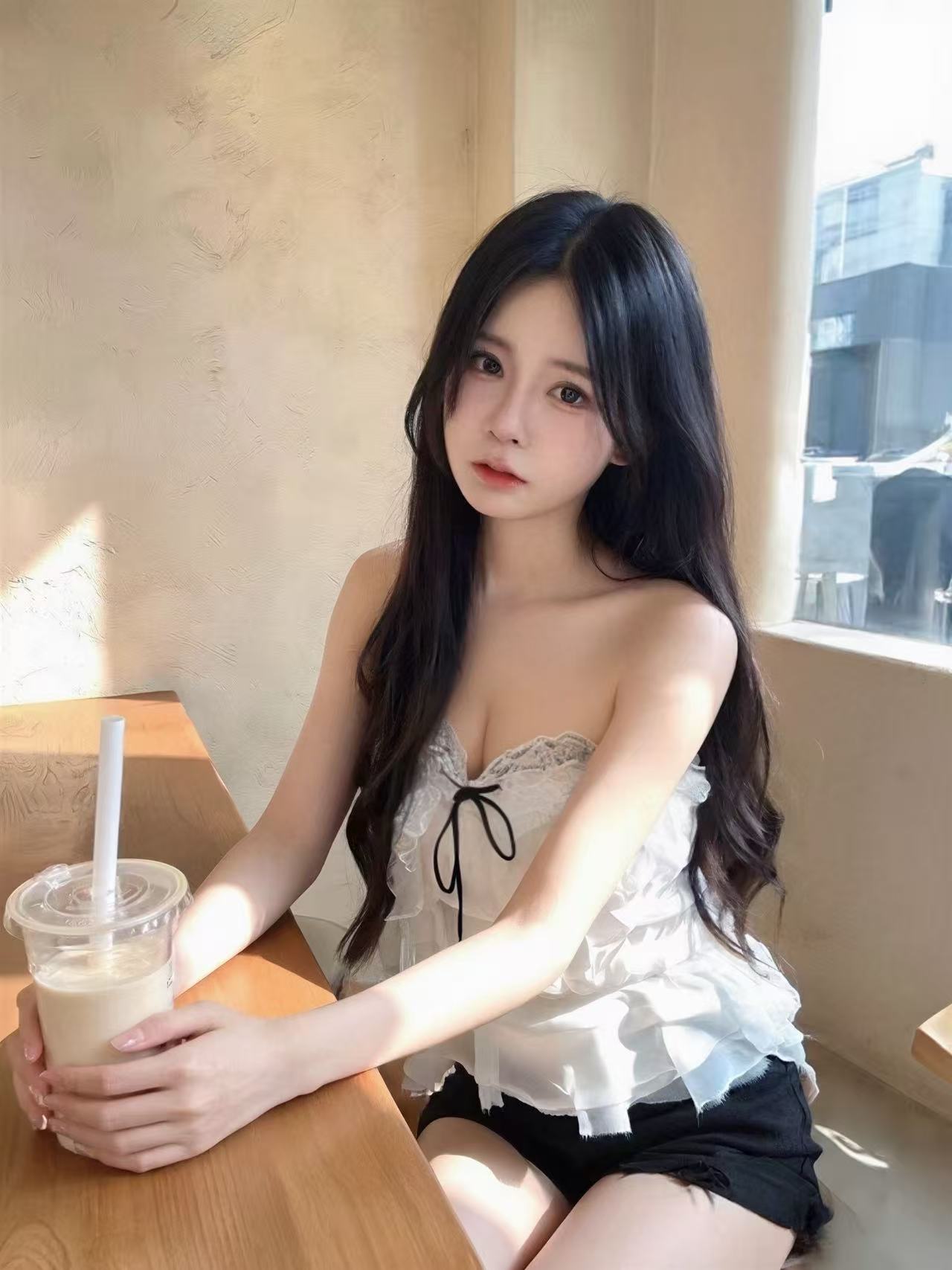 包养的法律边界与道德困境——从司法实践看