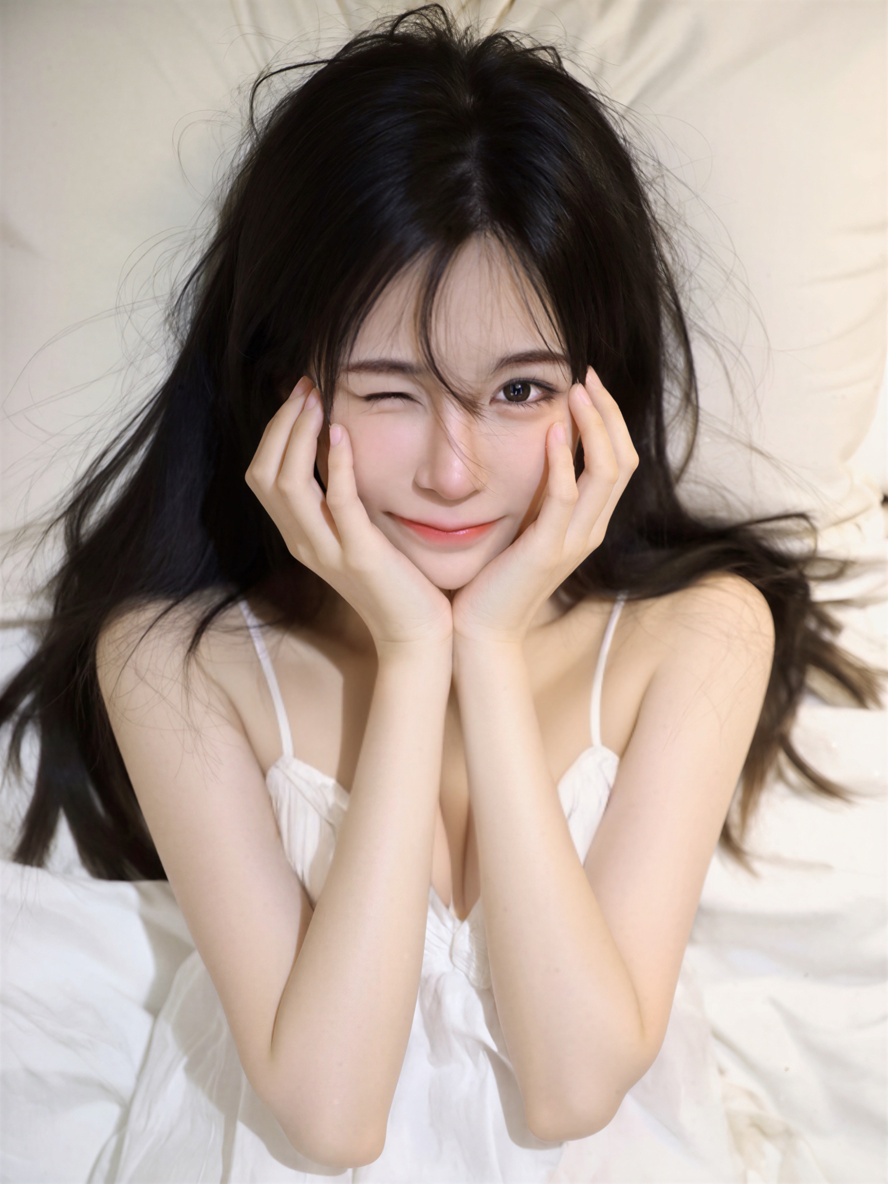 糖爹包养真实案例警示录——从23岁UBC