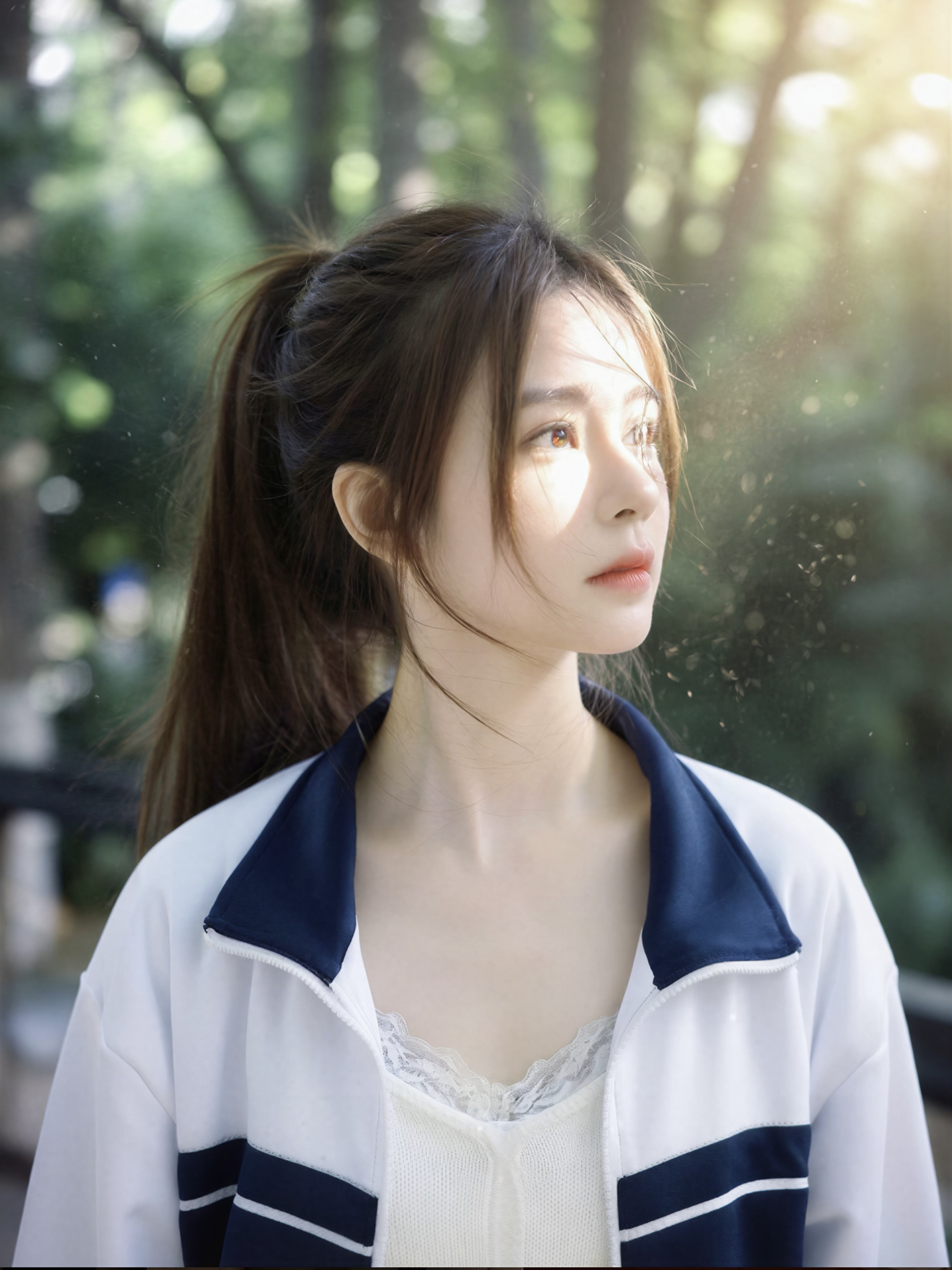 包养网站运营全解析——从获客到盈利的完整