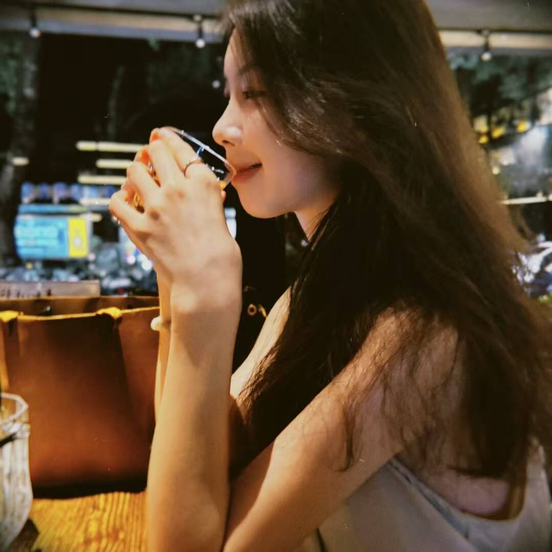 甜蜜的毒药——包养关系对人格尊严的长期腐