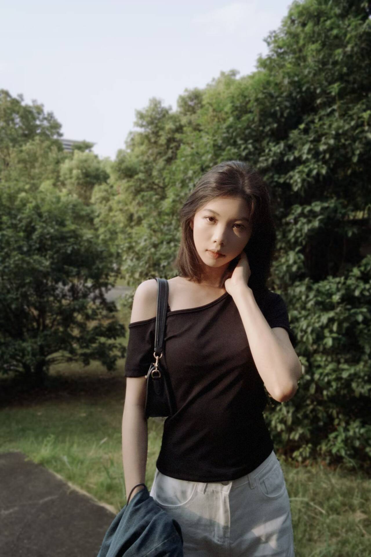 包养网站商业逻辑大揭秘——甜蜜定制背后的