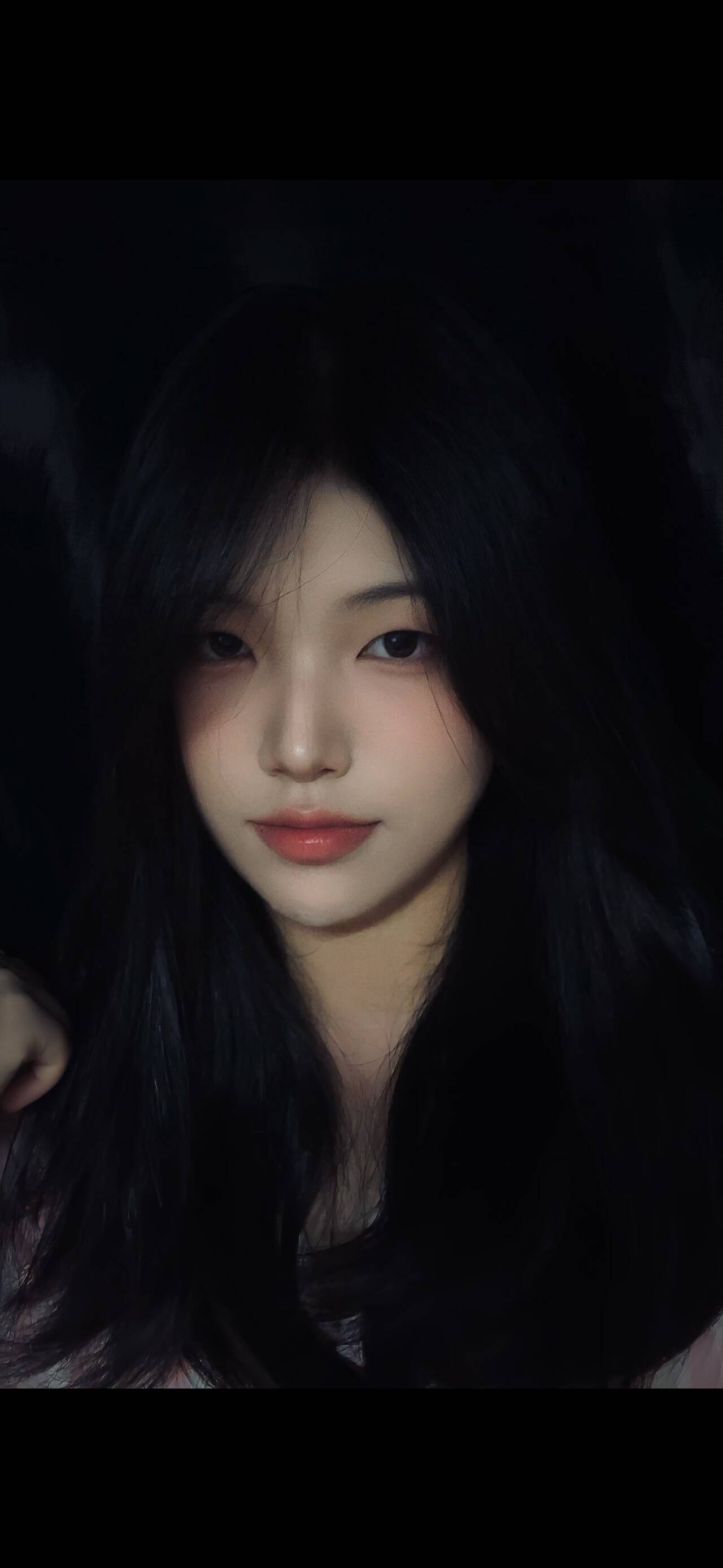 北大包丽案的警示：亲密关系中的精神暴力如